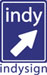 Indysign Communicatieadvies Amsterdam