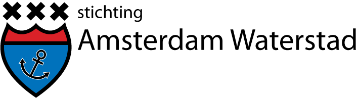 logo_AmsterdamWaterstad