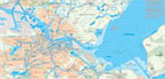 logo_amsterdamregiokaart