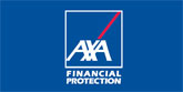 logo_axa