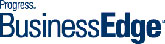 logo_businessedge