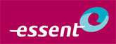 logo_essent