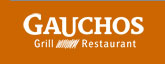 logo_gauchos
