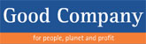 logo_goodcompany