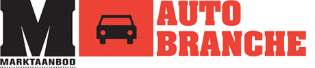 logo_marktaanbodautobranche