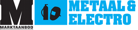 logo_marktaanbodmetaal&electro