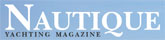 Nautique