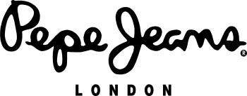 logo_pepejeans