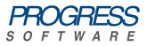 logo_progress