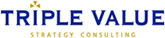 logo_triplevalue