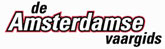 logo_vaargids