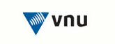 logo_vnu
