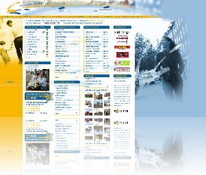 RijswijkWonen