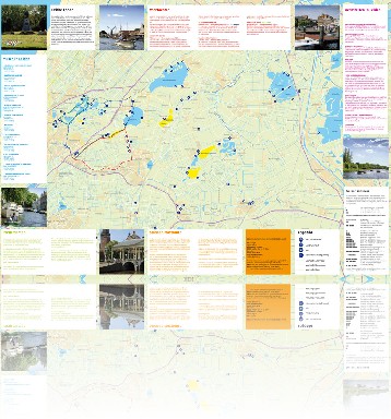 WaterkaartLeiden_achter