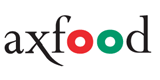 logo_axfood