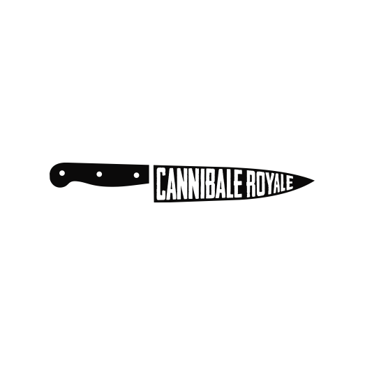 Cannibale Royale